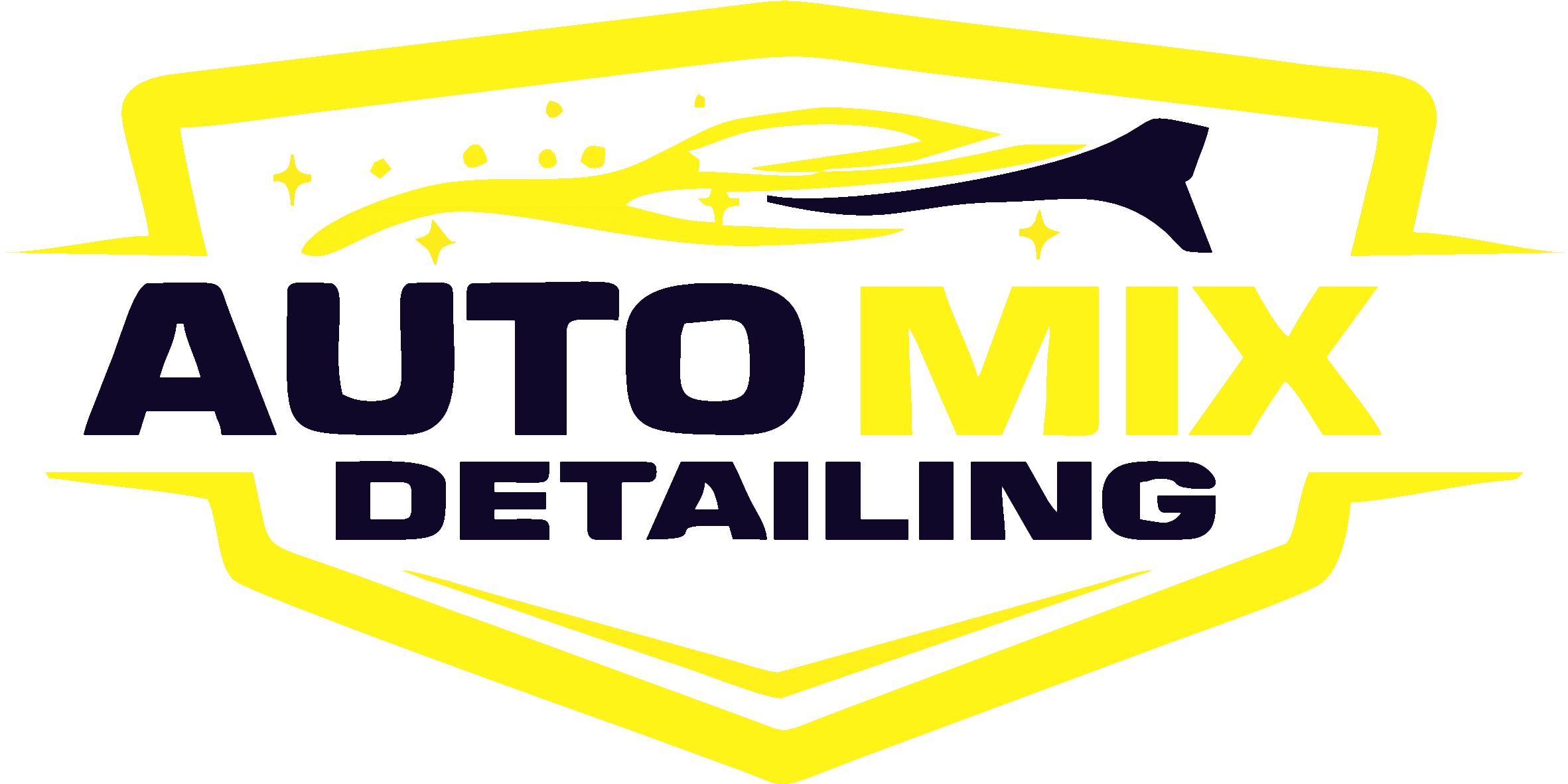 Automix Detailing